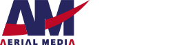 Aerialmedia Logo