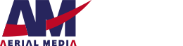 Aerialmedia Logo